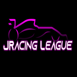 JRacing League - La Selva Cup 2.5